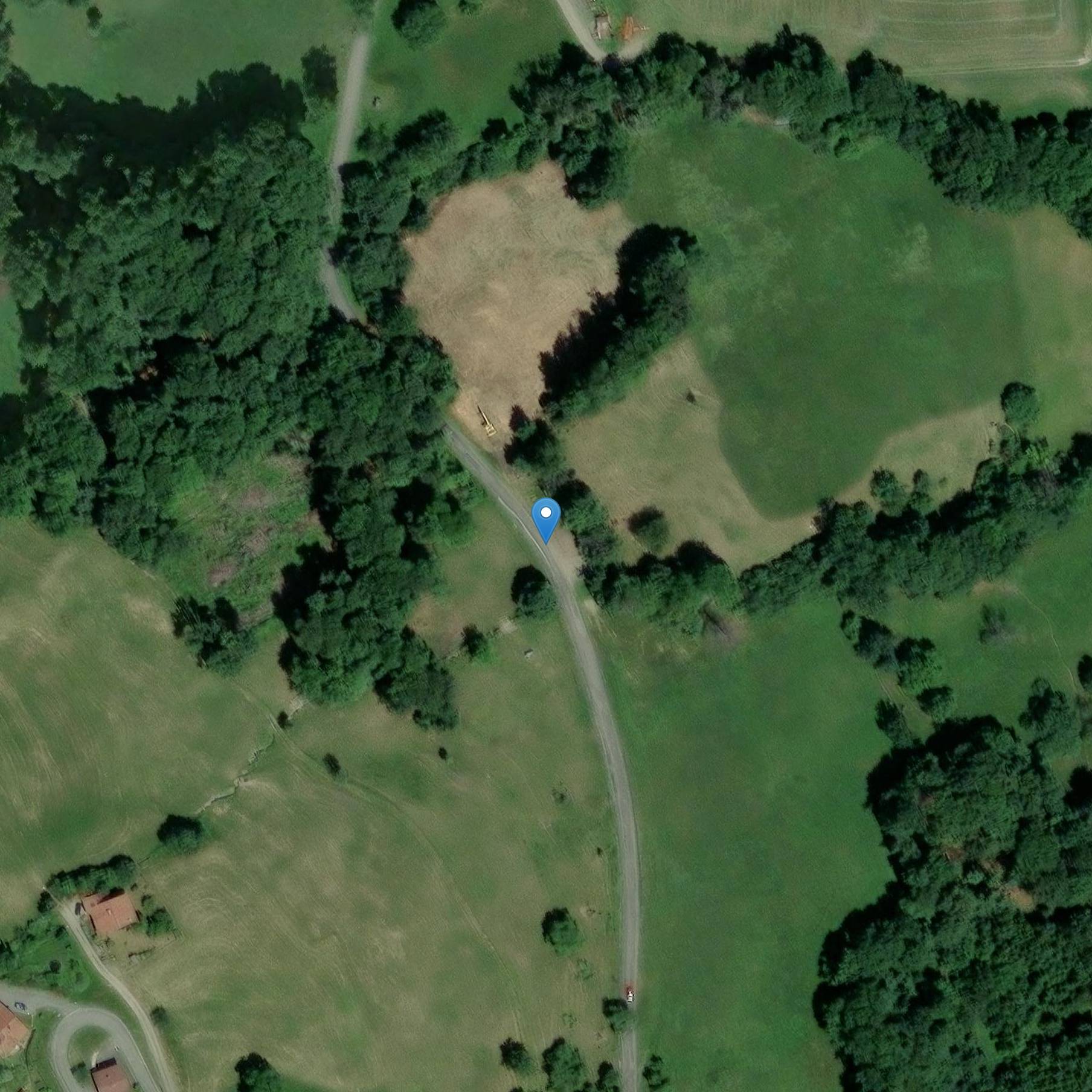 Photo de 弗雷尼-德-摩纳哥之家