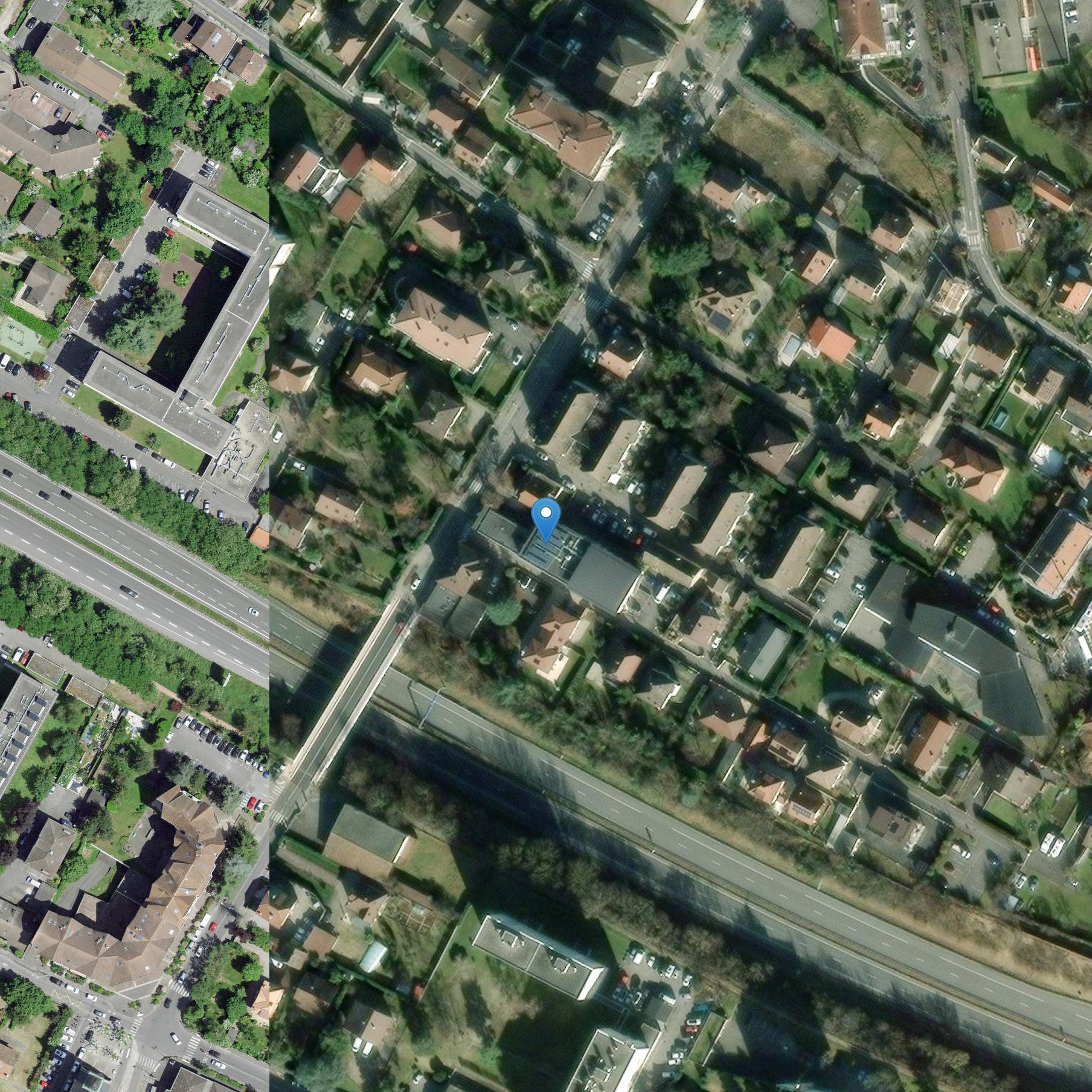 Photo de シャトー・ド・ガイルド