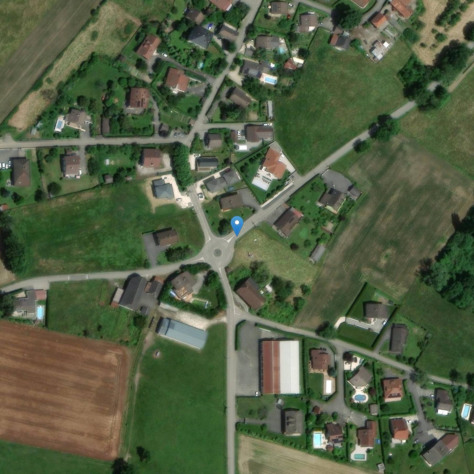 Photo de Maclamod Castle