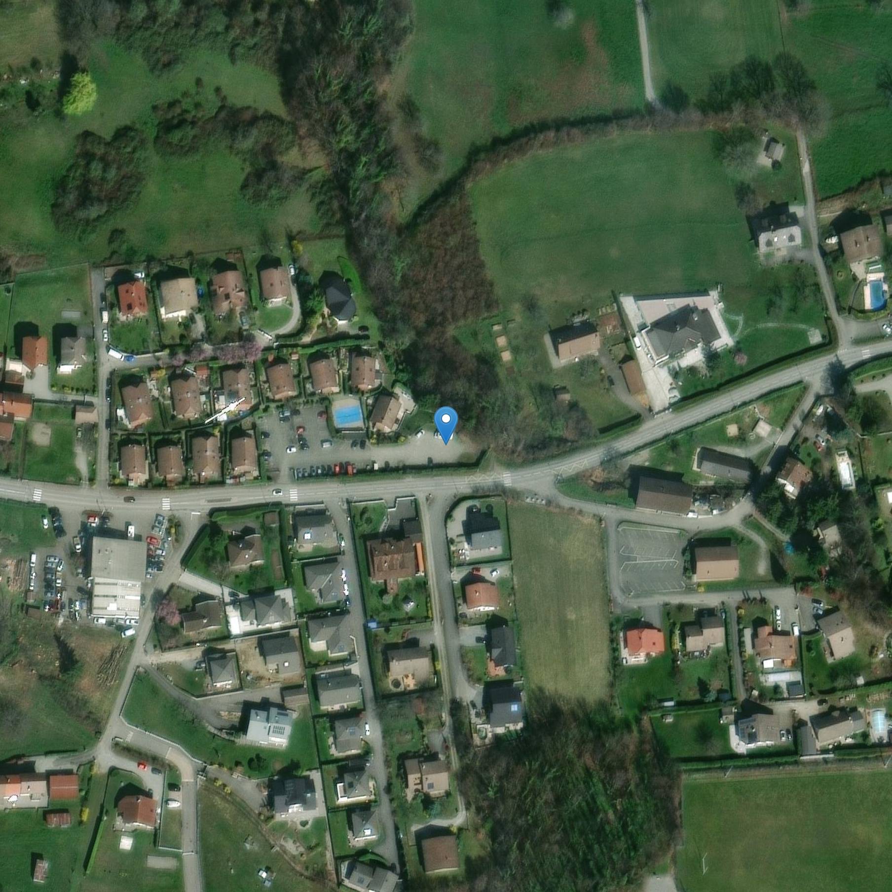 Photo de マキシリー城