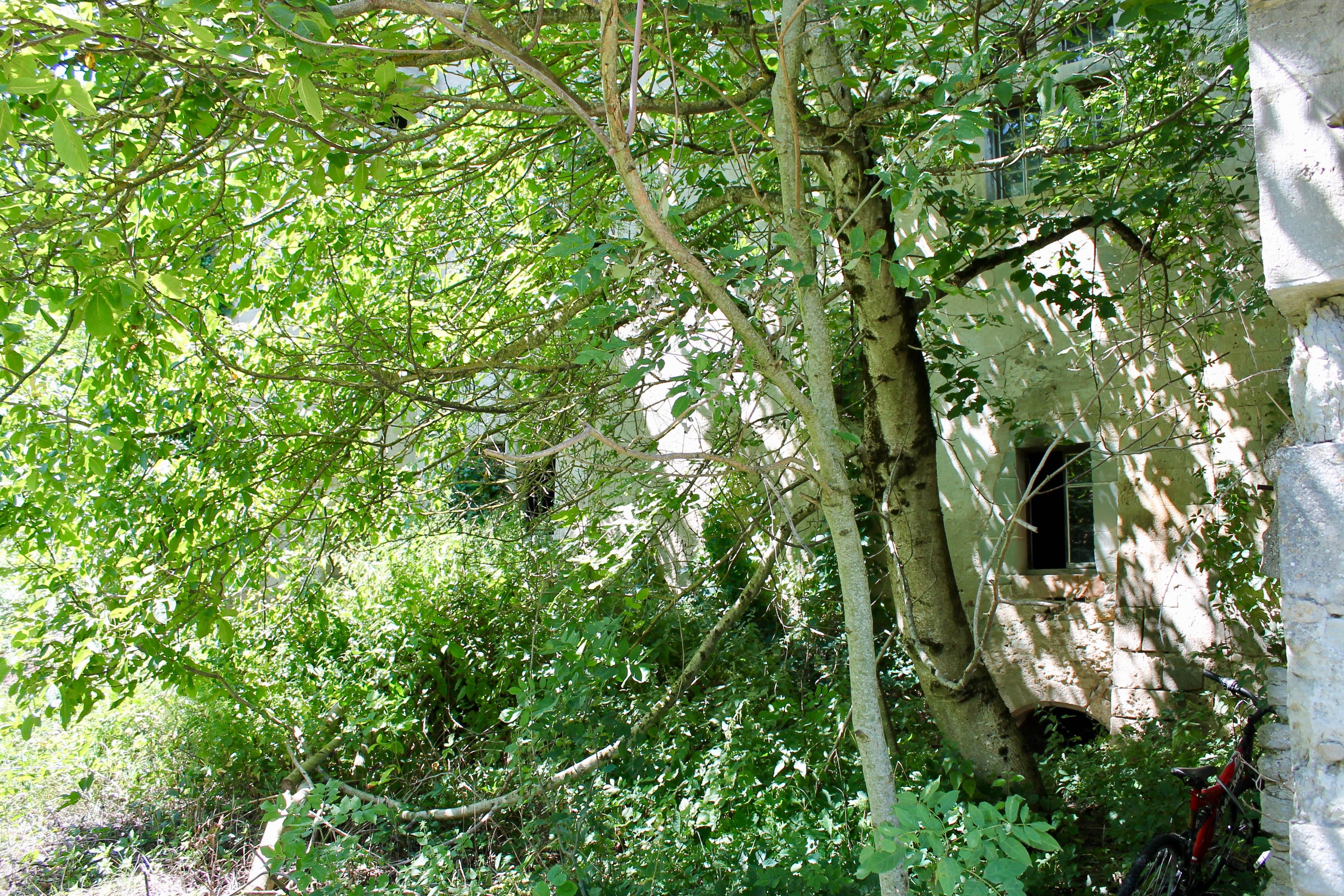 Photo de Mionnaz Fort House, オーストラリア