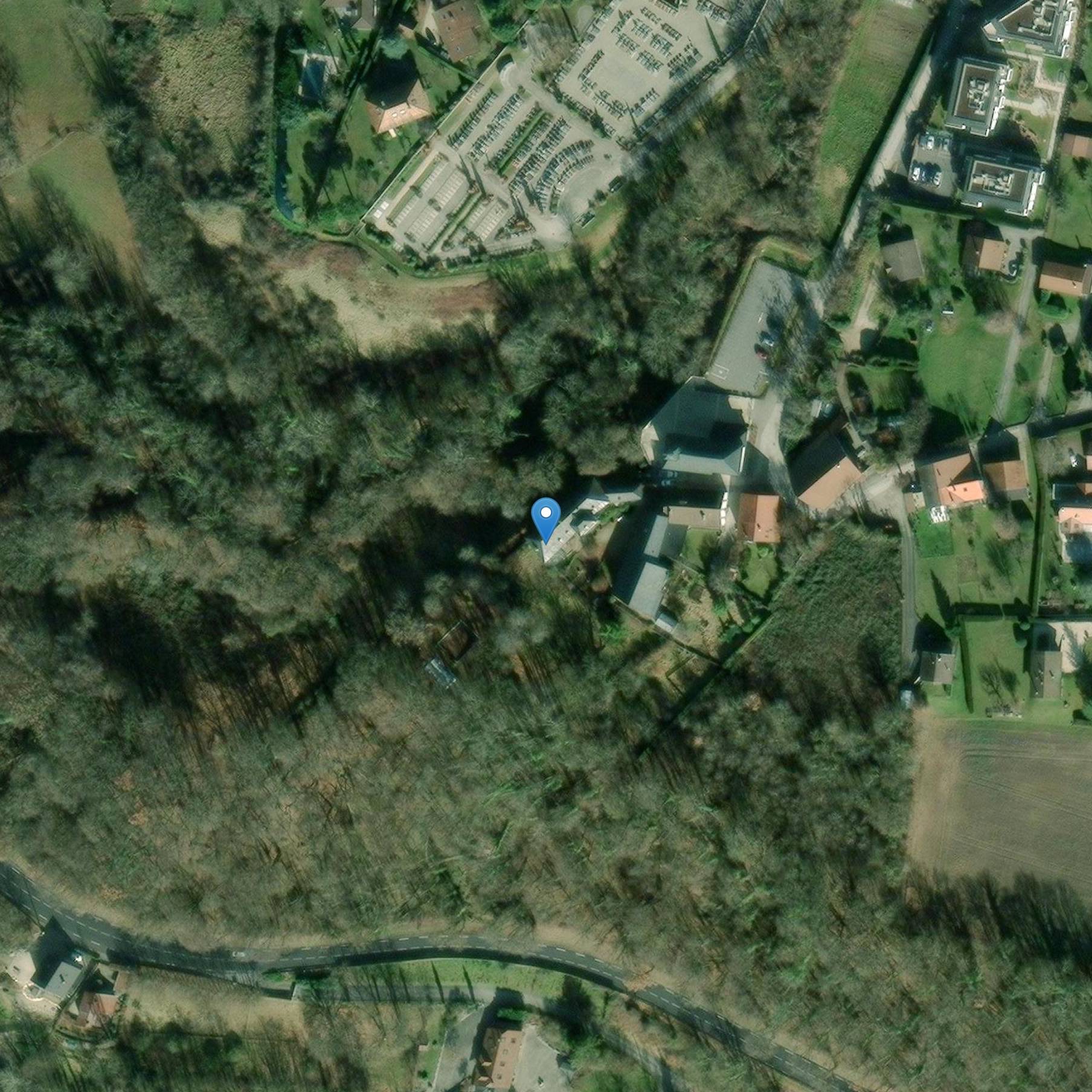 Photo de 月球骑士团