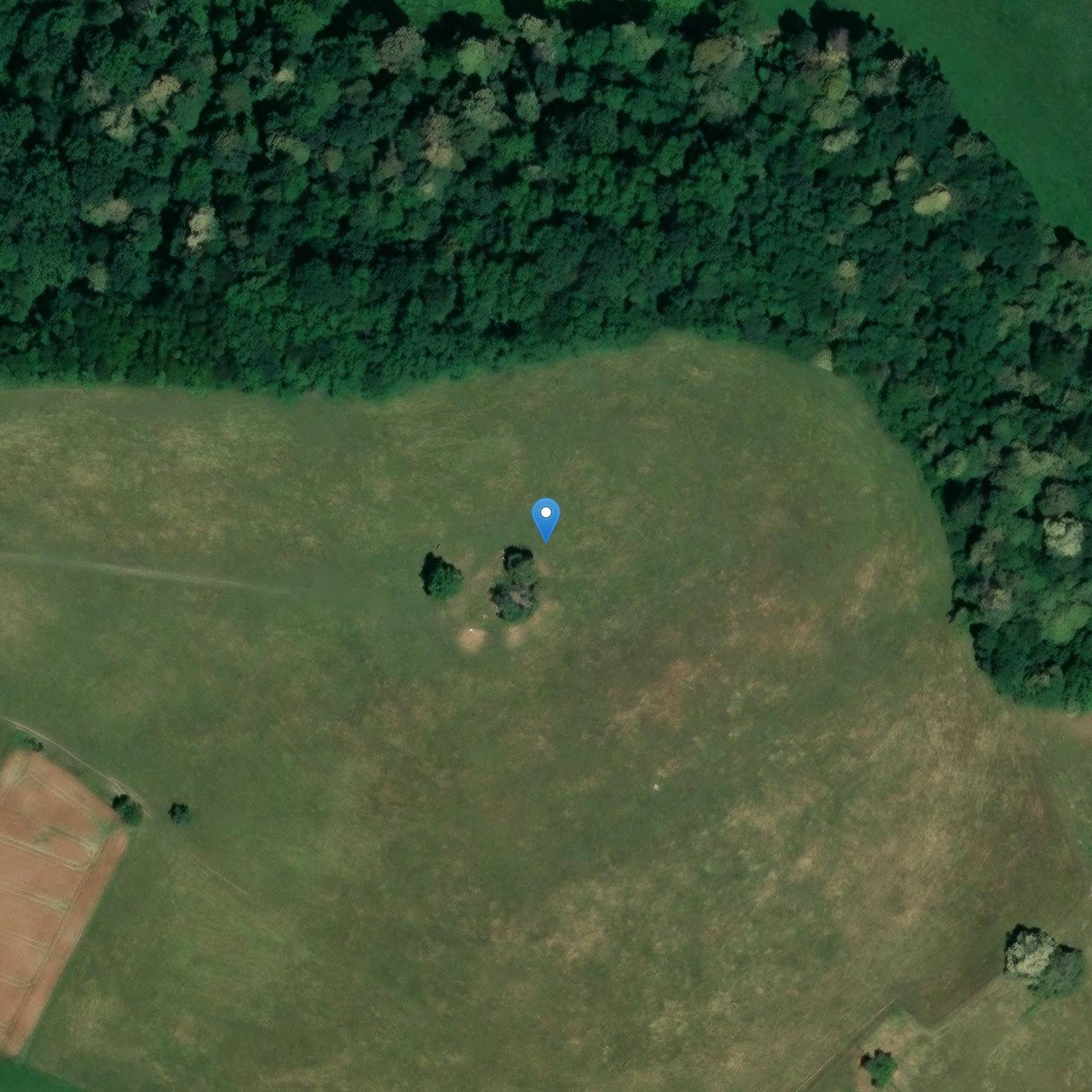 Photo de 蒙图瓦格纳德省