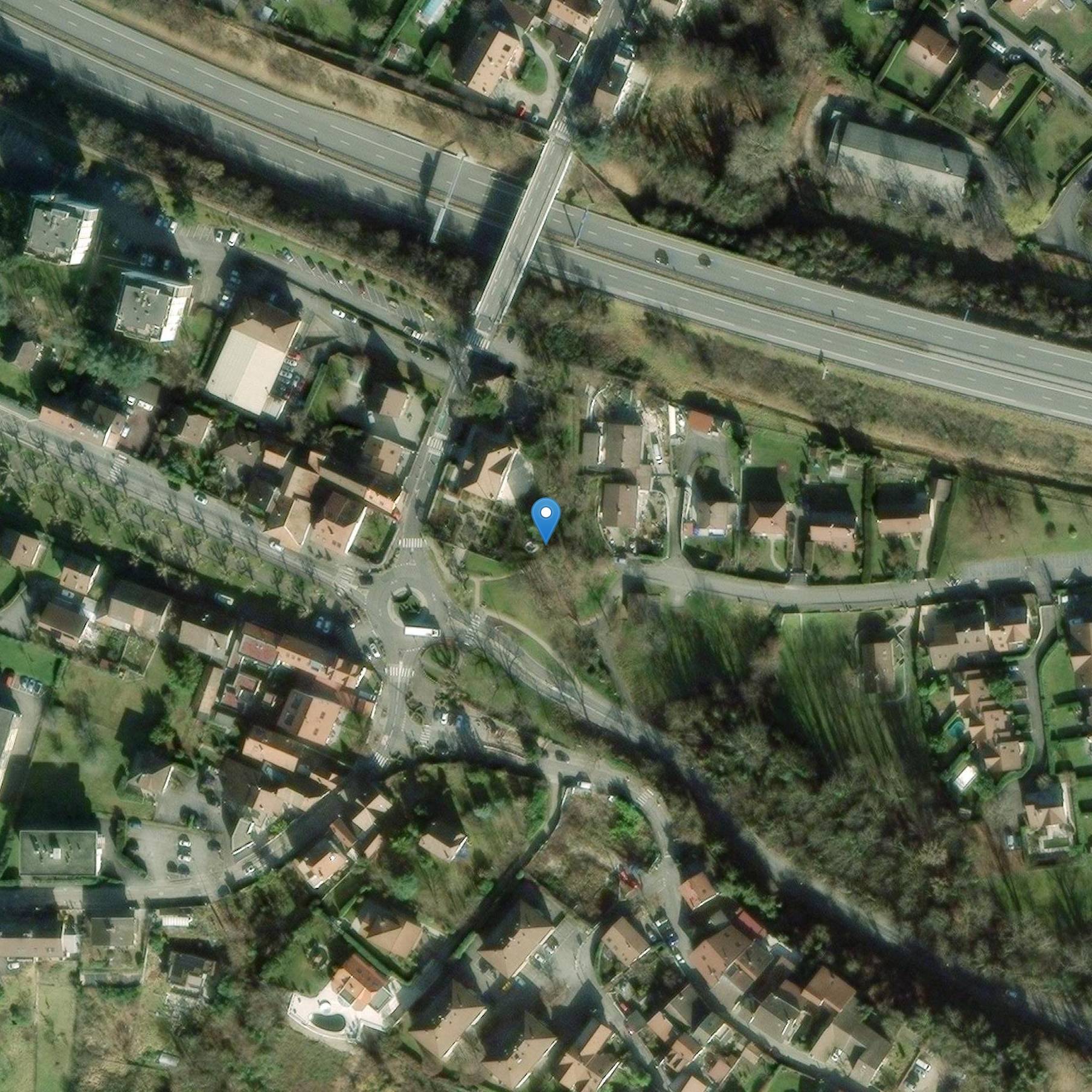 Photo de ナズタワー