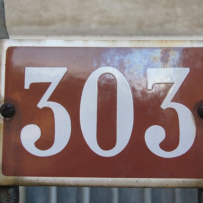 Photo de Hôtel de Condé à Montluel