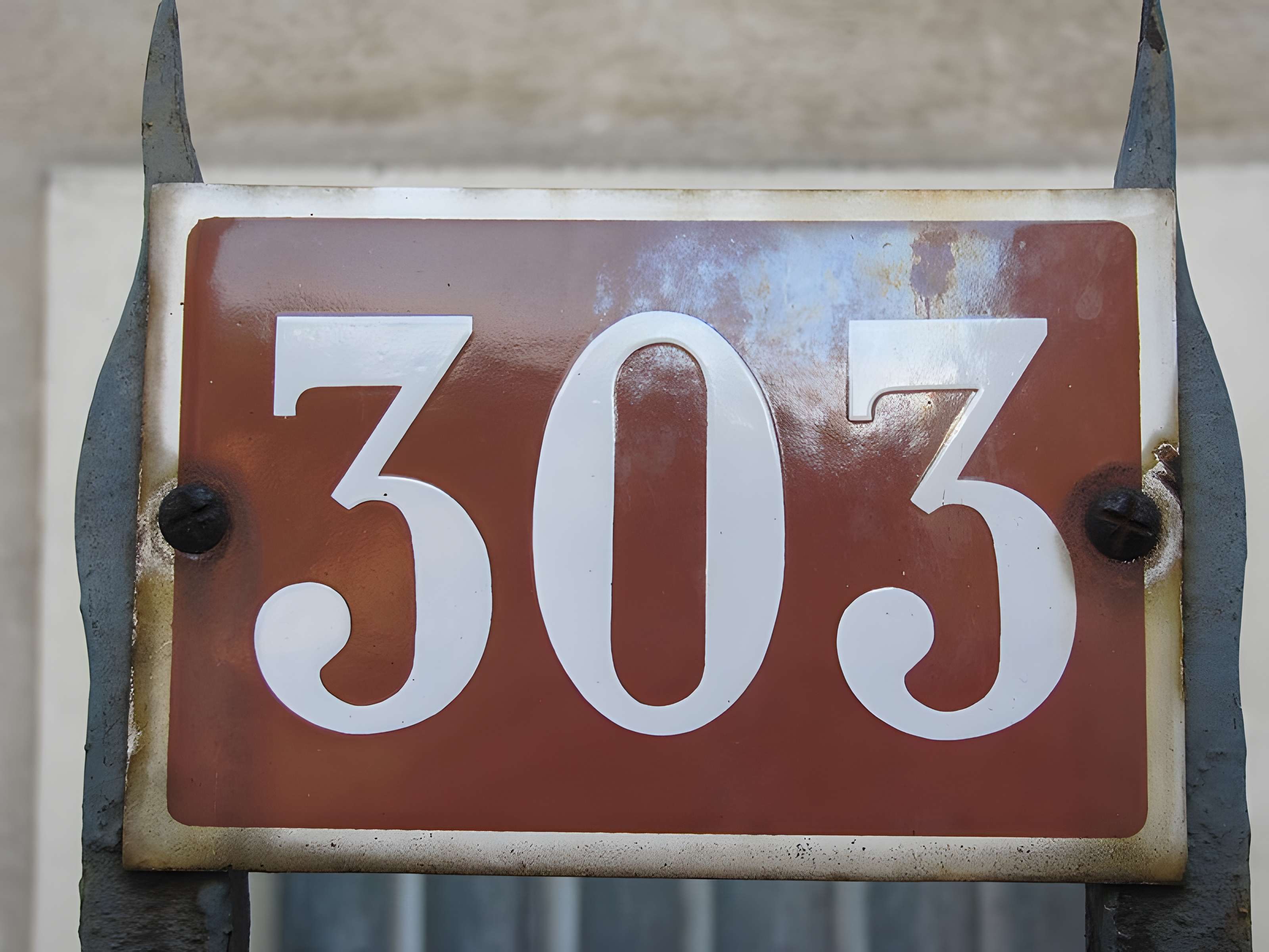 Hôtel de Condé à Montluel