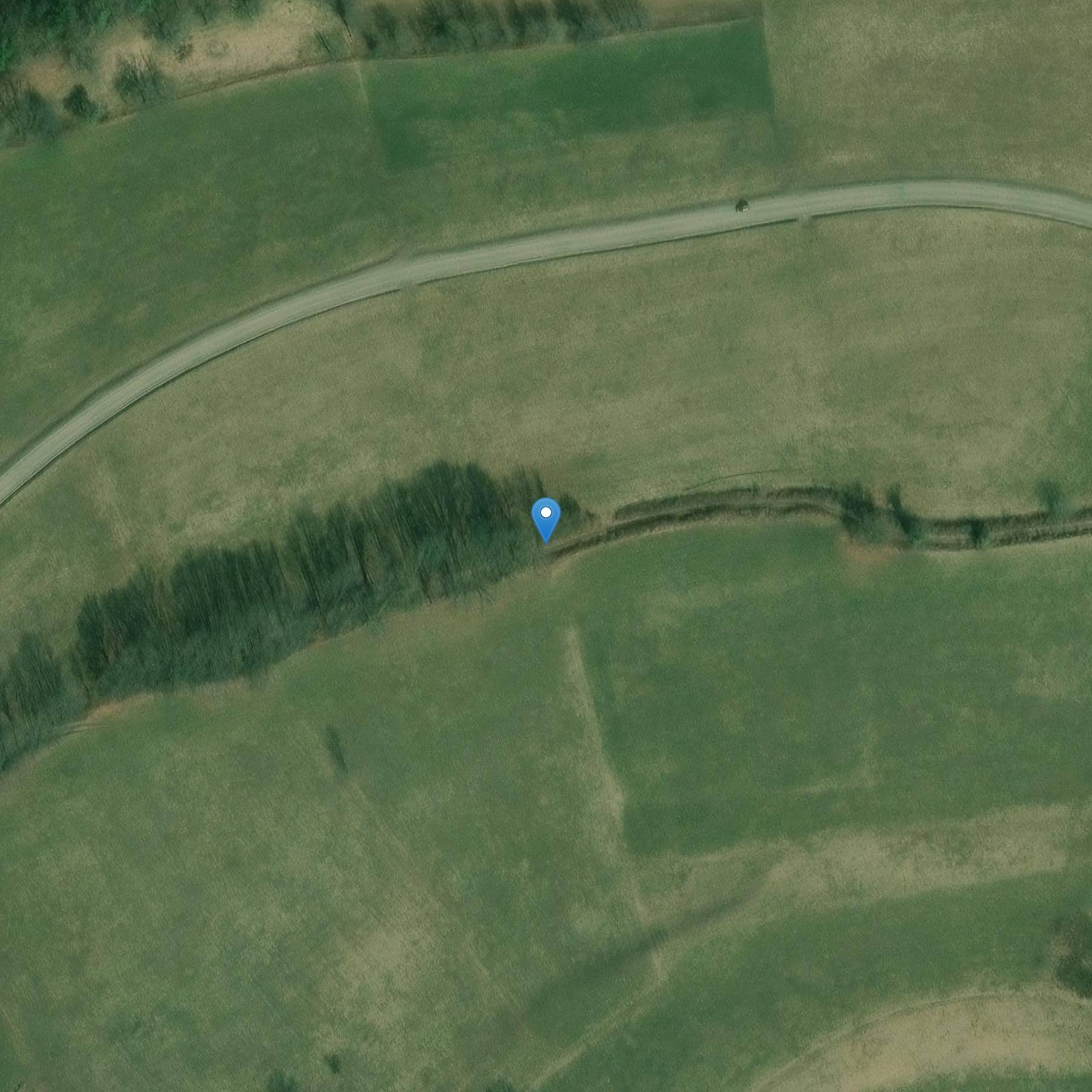 Photo de Château de Saint-Paul