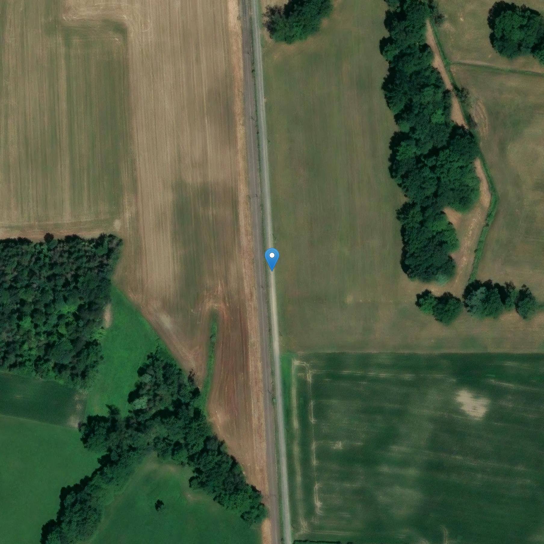 Photo de Castello di Salagine