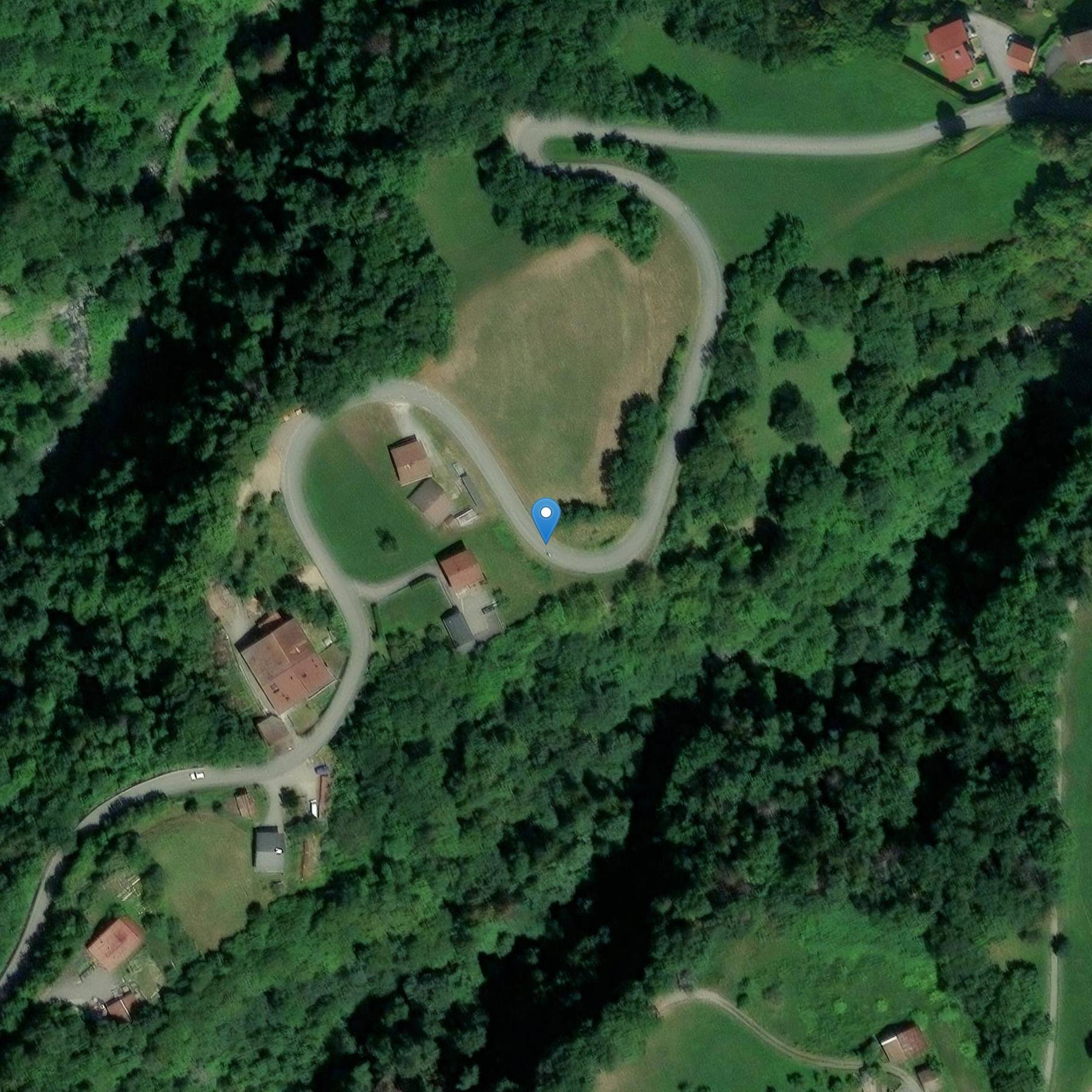 Photo de 萨尔朗什城堡