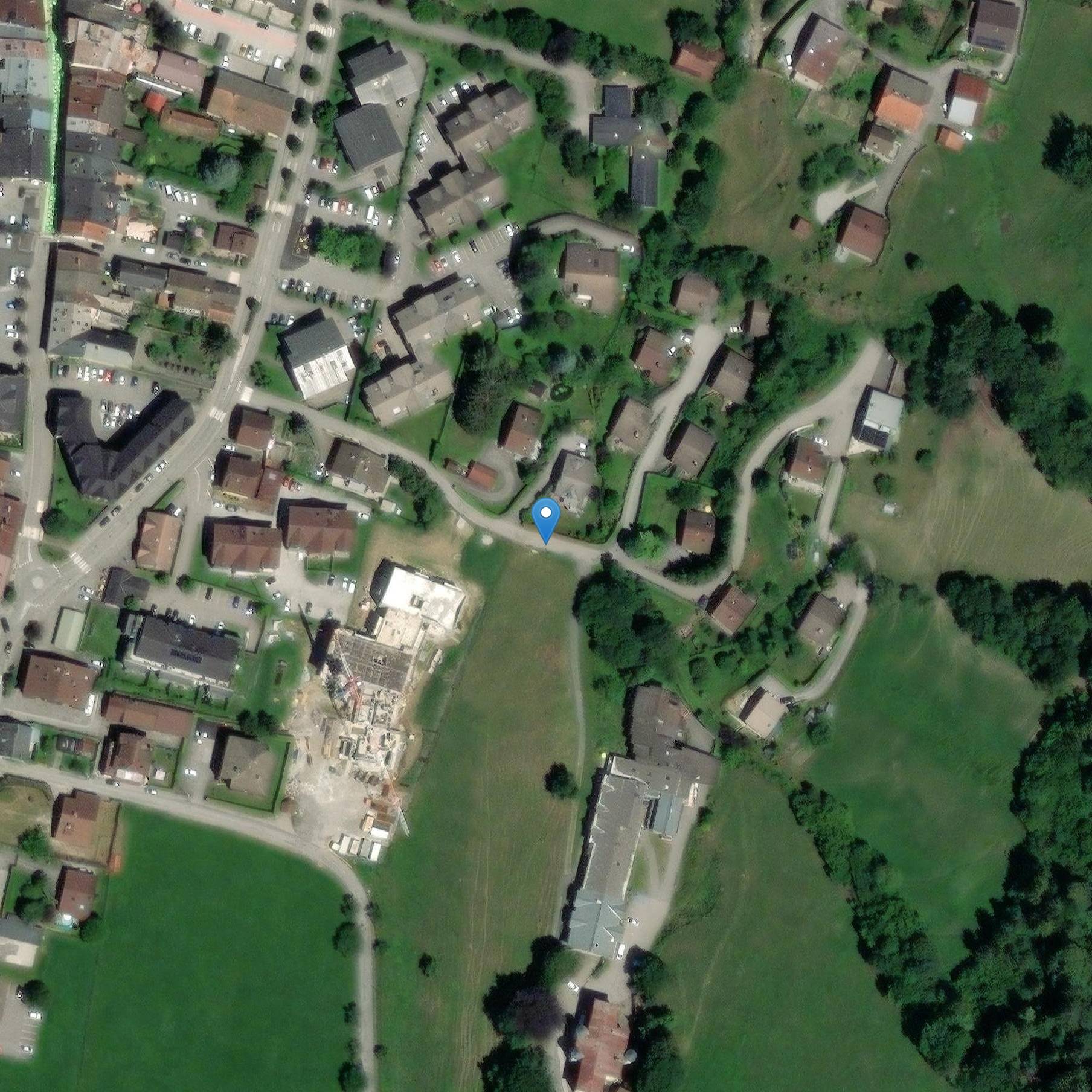 Photo de Schloss Turban