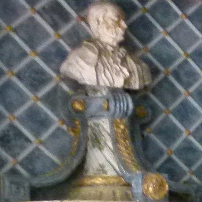 Photo de Château de Voltaire