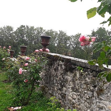 Château de Voltaire