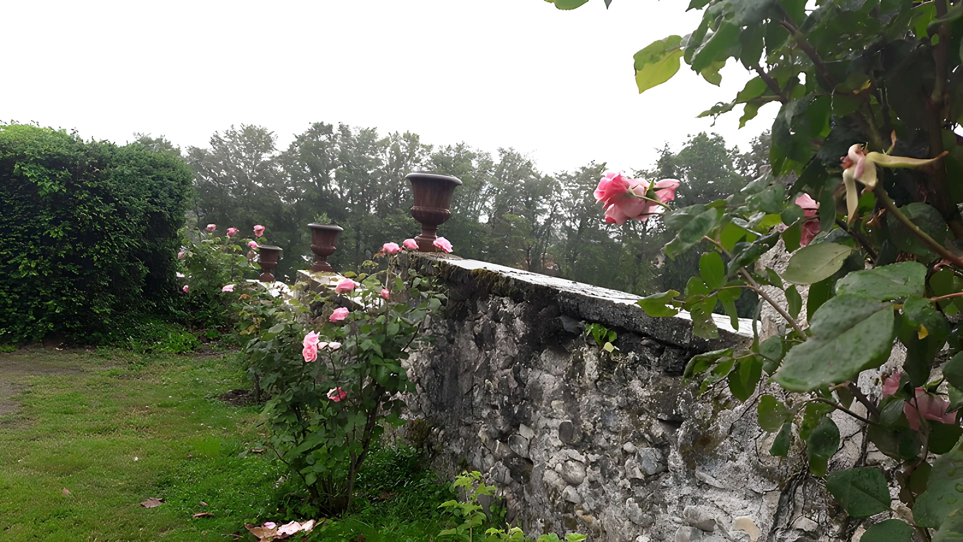 Château de Voltaire