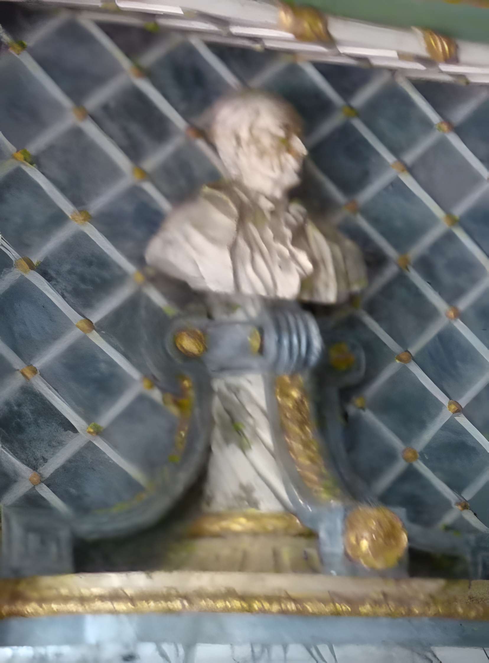 Château de Voltaire