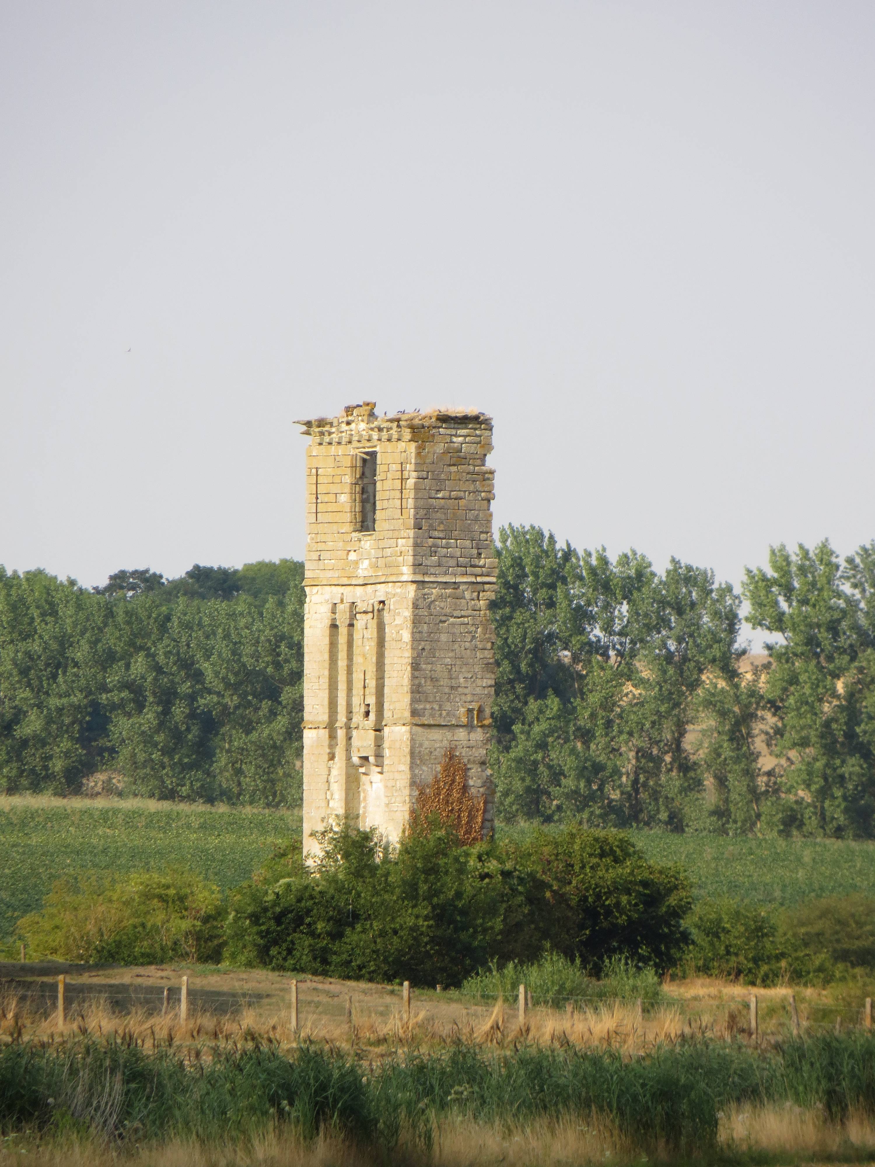 Photo de Schloss von Boissy