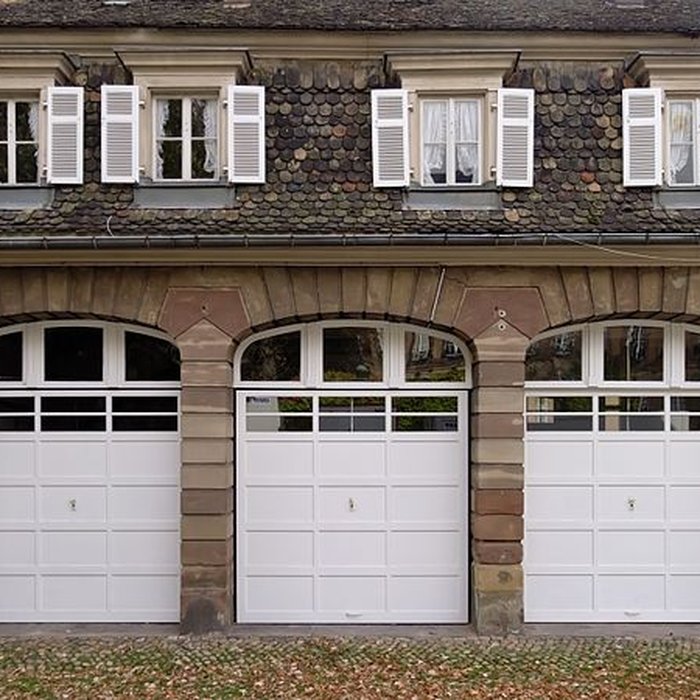 Photo de Hôtel de Klinglin à Strasbourg