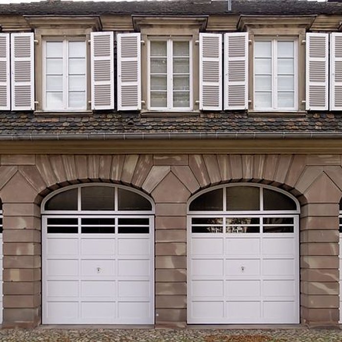 Photo de Hôtel de Klinglin à Strasbourg