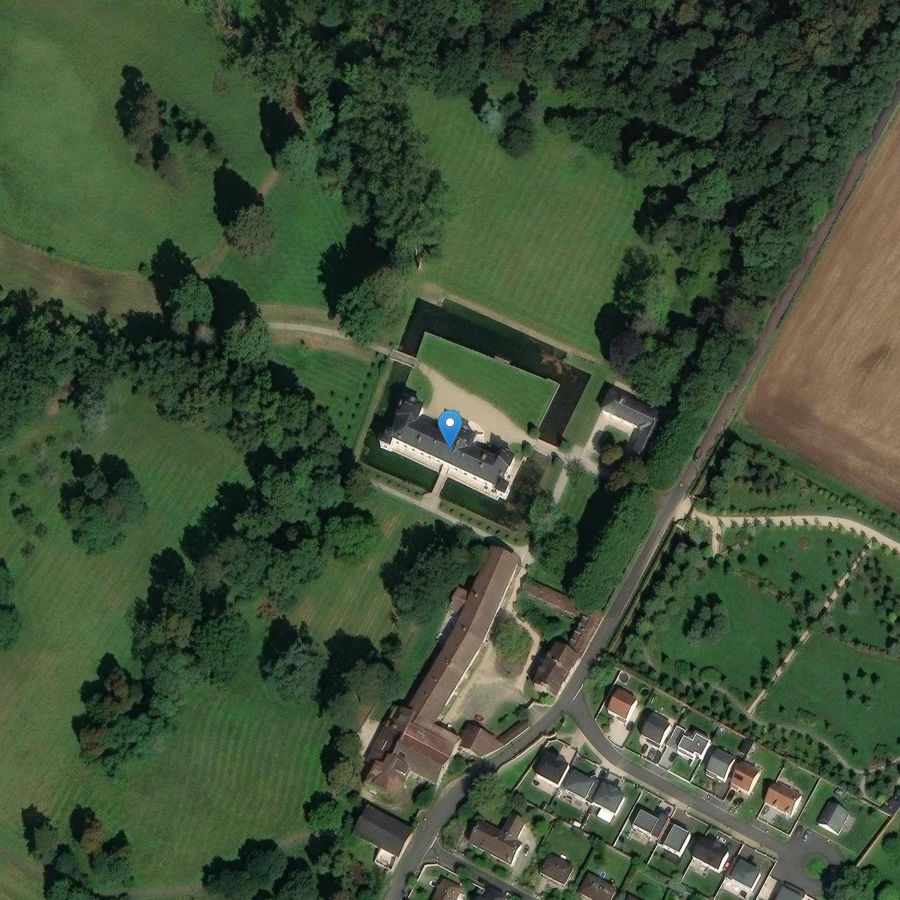 Photo de Castello di Pré