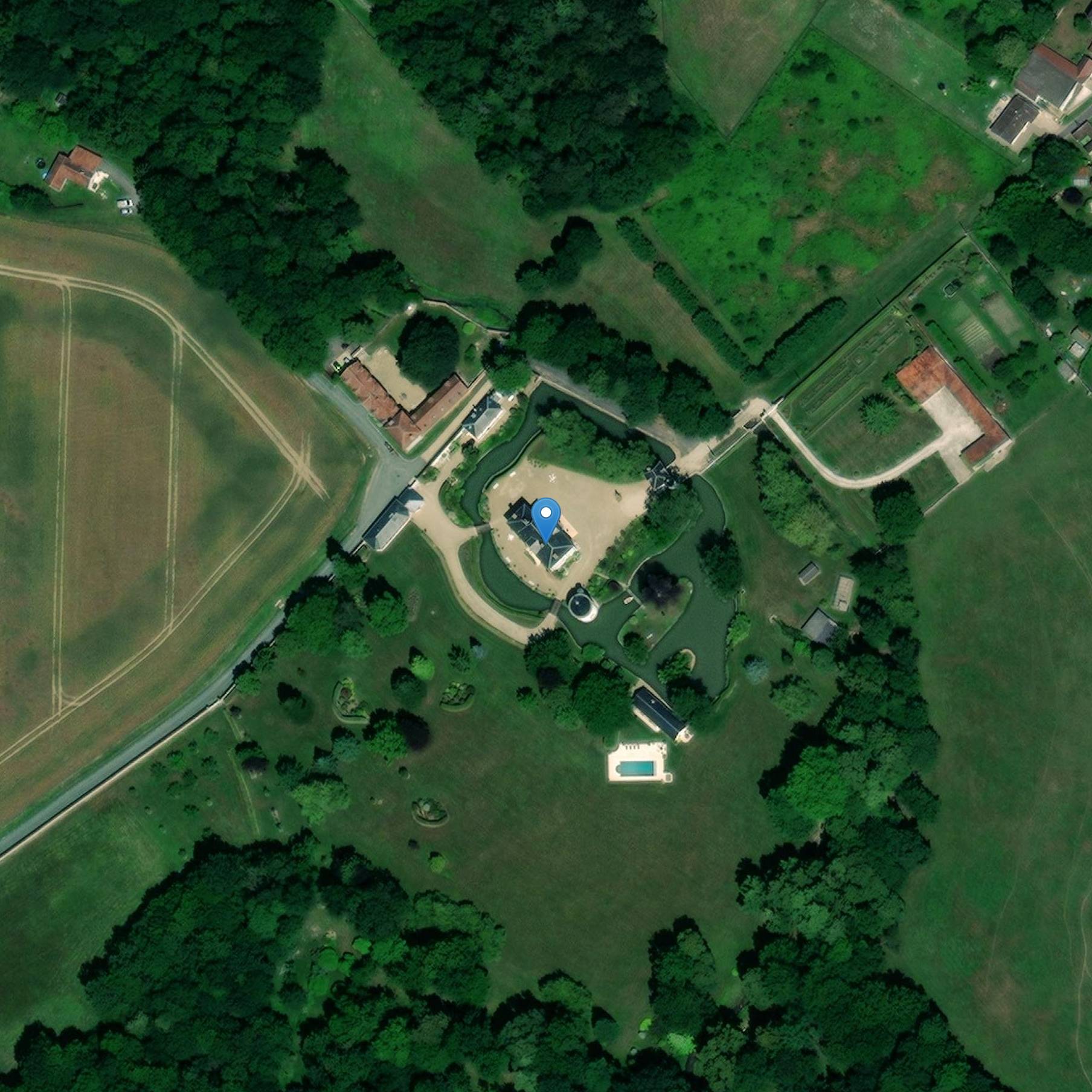 Photo de 鲁卡斯尔