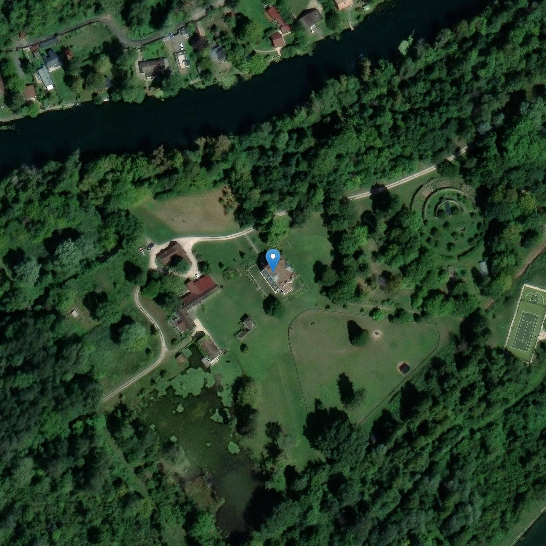 Photo de Castello della Torre