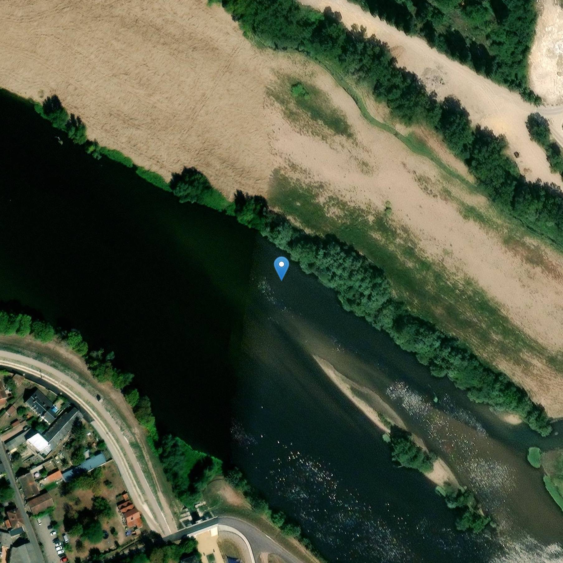 Photo de ホテル ド ラ モンネ ド ネッツ