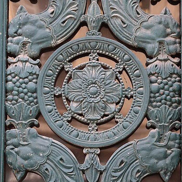 Photo de Hôtel de lAcadémie à Dijon