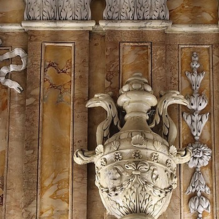 Photo de Hôtel de lAcadémie à Dijon