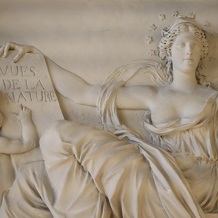 Photo de Hôtel de lAcadémie à Dijon