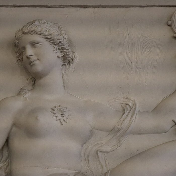 Photo de Hôtel de lAcadémie à Dijon