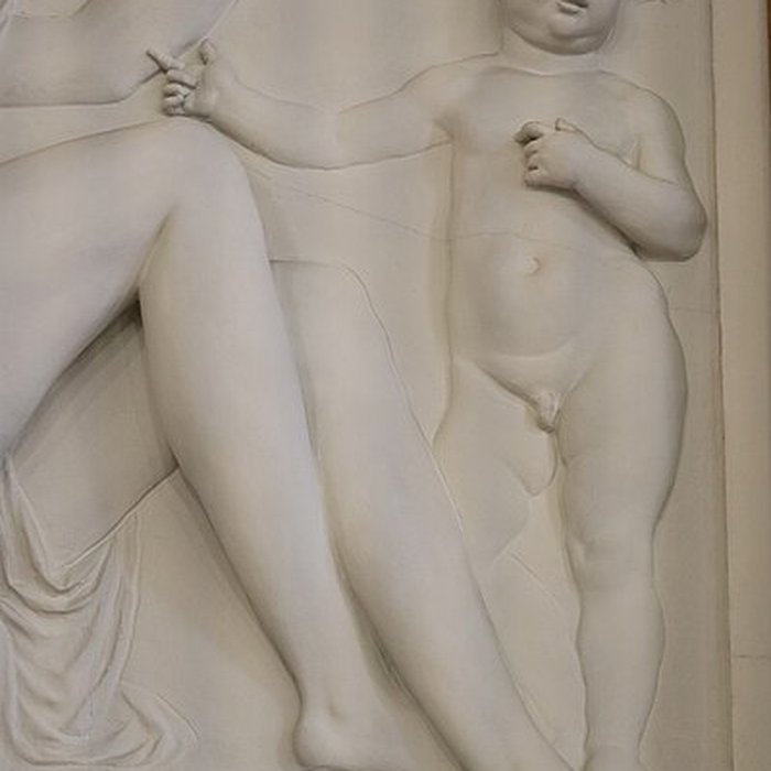 Photo de Hôtel de lAcadémie à Dijon