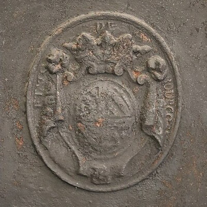 Photo de Hôtel de lAcadémie à Dijon