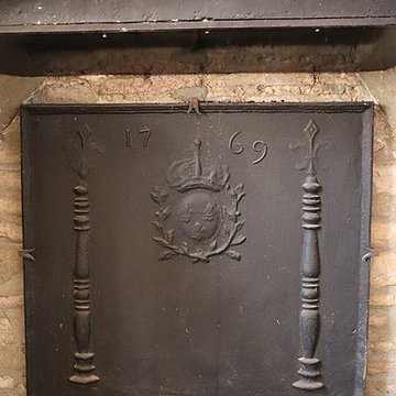 Hôtel de lAcadémie à Dijon