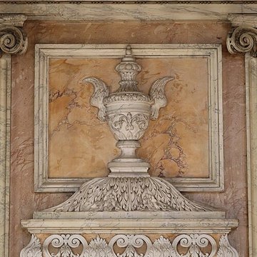 Hôtel de lAcadémie à Dijon