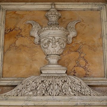 Hôtel de lAcadémie à Dijon