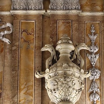 Hôtel de lAcadémie à Dijon