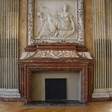 Hôtel de lAcadémie à Dijon