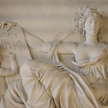 Hôtel de lAcadémie à Dijon