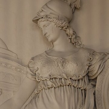 Hôtel de lAcadémie à Dijon