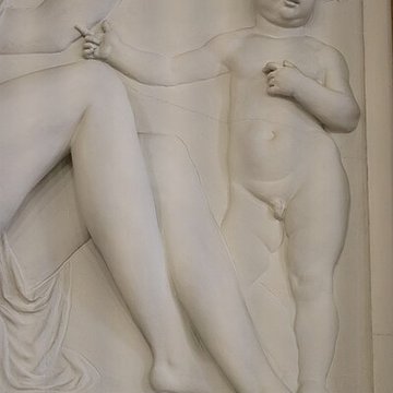 Hôtel de lAcadémie à Dijon