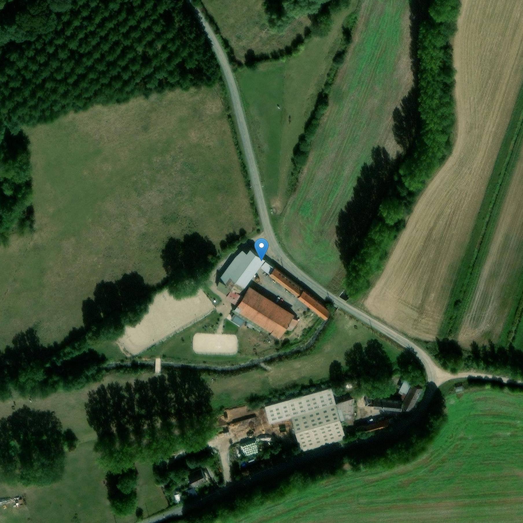 Photo de Castello di Esbart