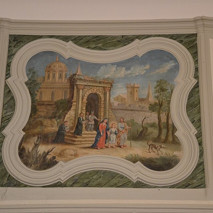 Photo de Hôtel de Pélissier à Visan