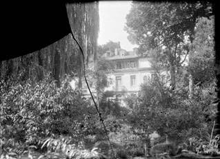 Photo de Château de Bélesta