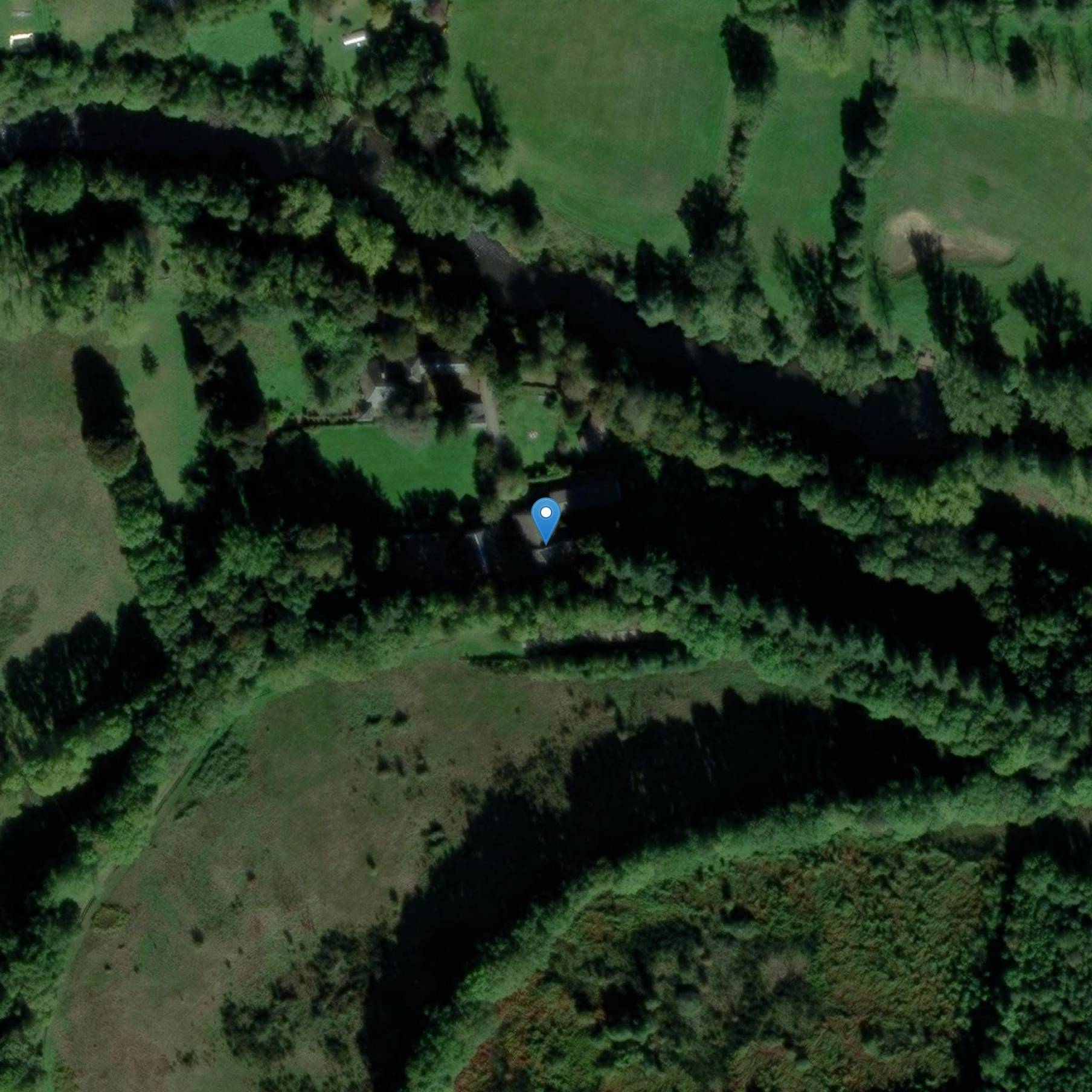 Photo de Château de Belfortès