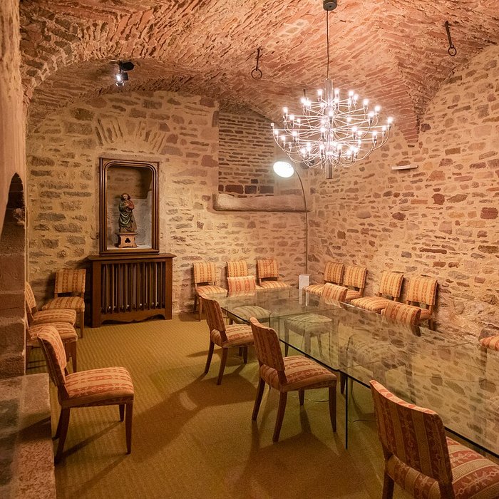 Photo de Hôtel de préfecture de lAveyron à Rodez