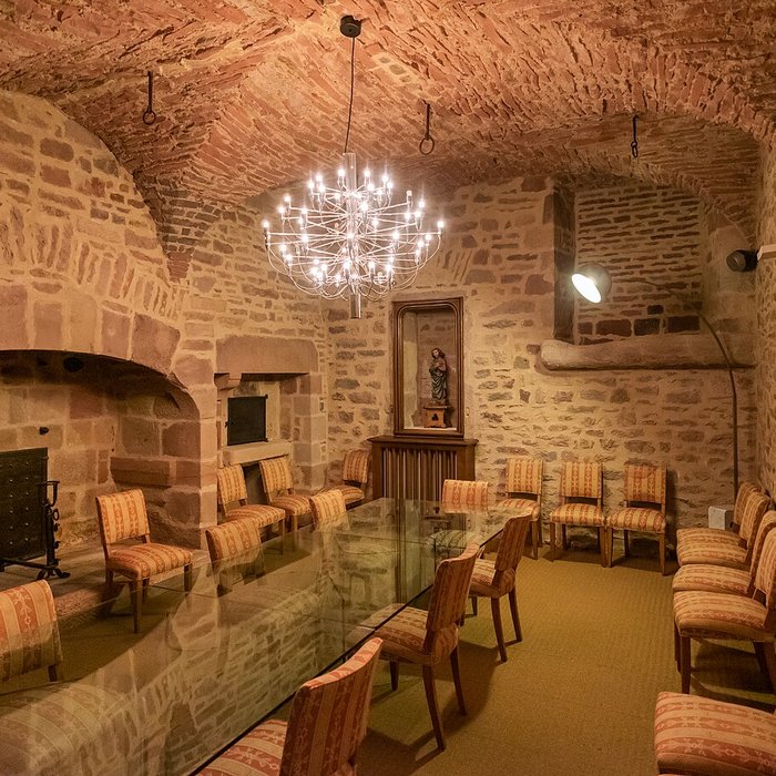 Photo de Hôtel de préfecture de lAveyron à Rodez