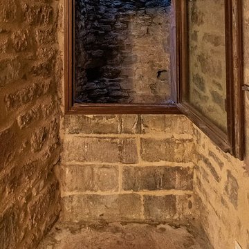 Hôtel de préfecture de lAveyron à Rodez