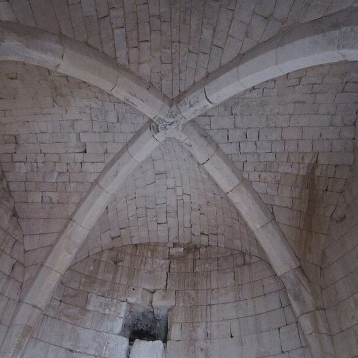 Photo de Château dEaucourt