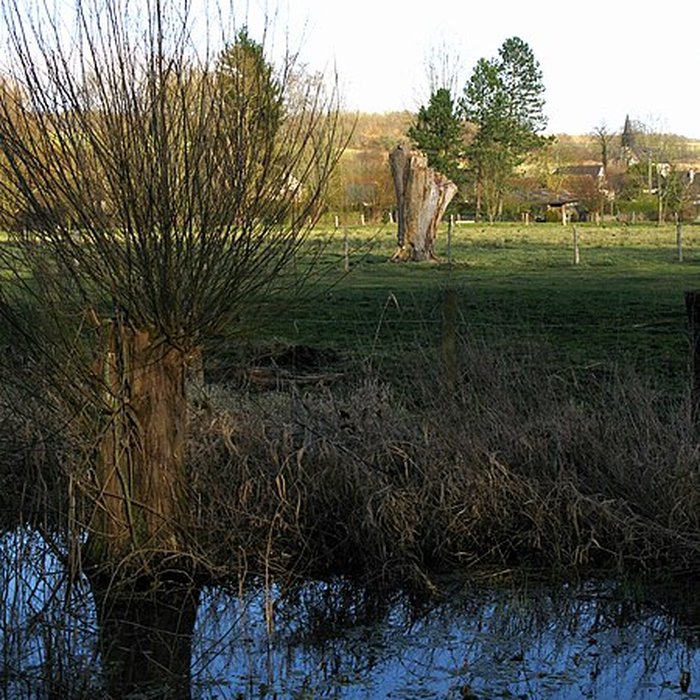 Photo de Château dEaucourt