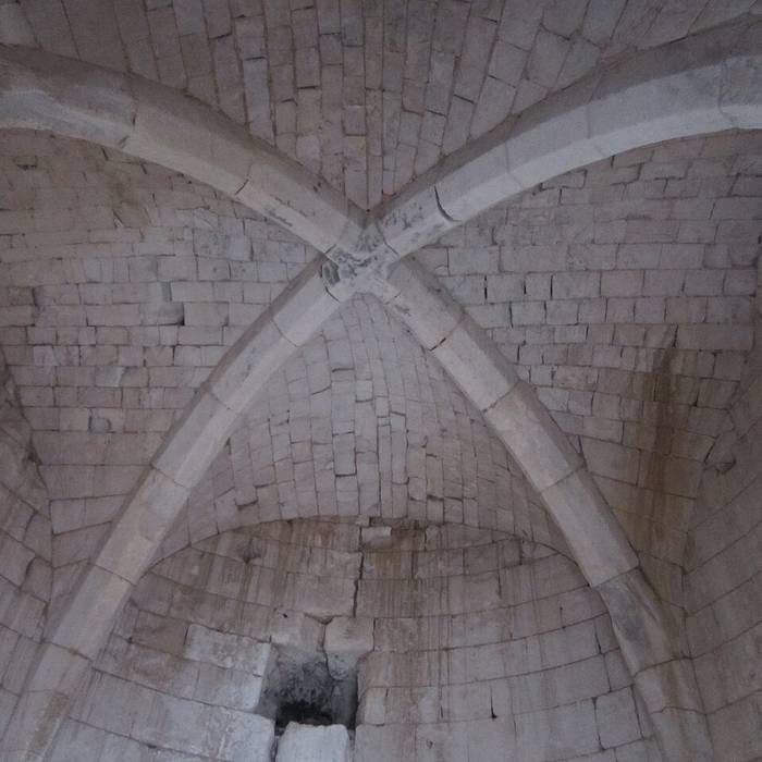 Photo de Château dEaucourt-sur-Somme