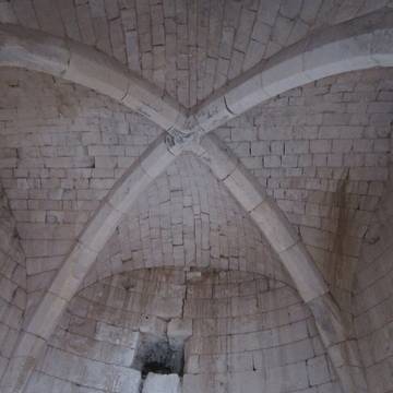 Château dEaucourt-sur-Somme